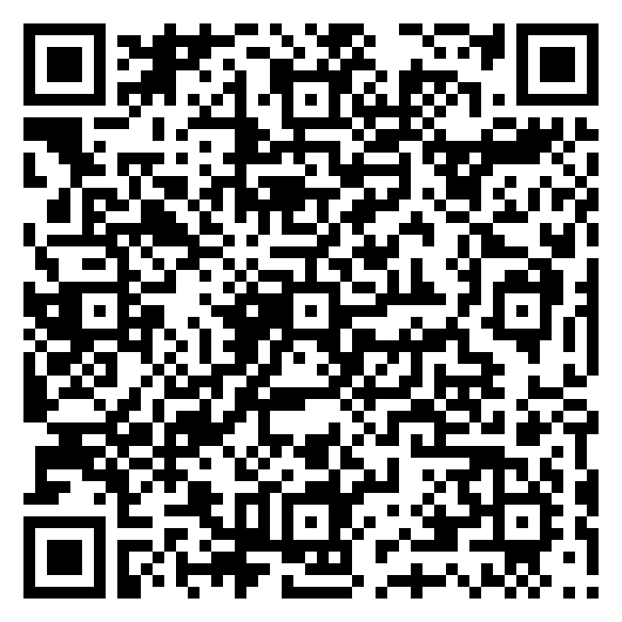 QR code 36682084000000