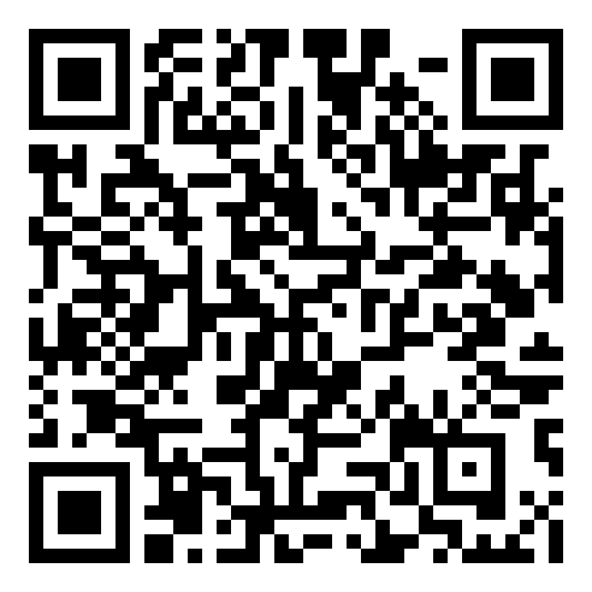 QR code 08122229800000