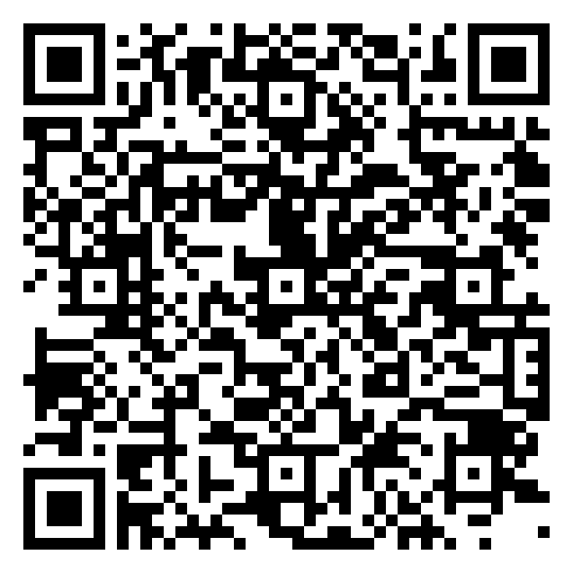 QR code 36515640000000