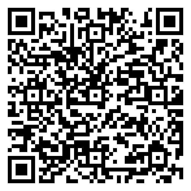 QR code 30190784000000