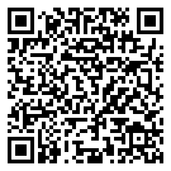 QR code 38221572400000