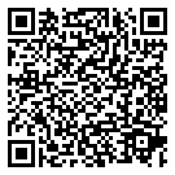 QR code 52723136100000