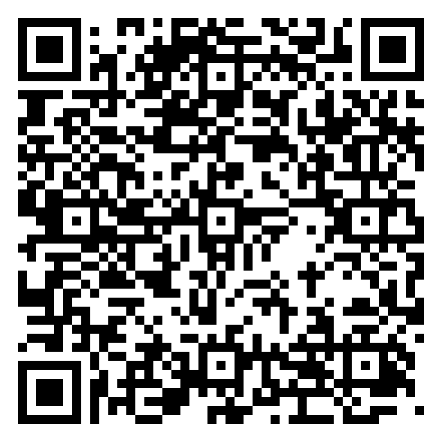 QR code 20016271300000