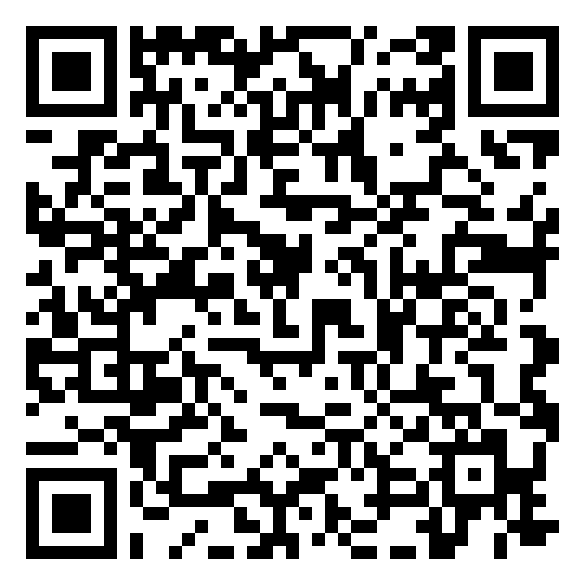 QR code 52109088200000