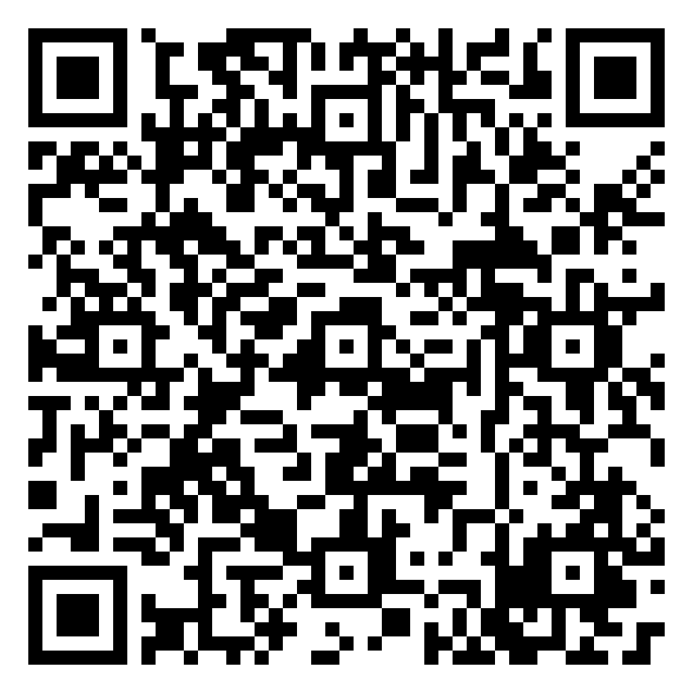 QR code 36977069200000