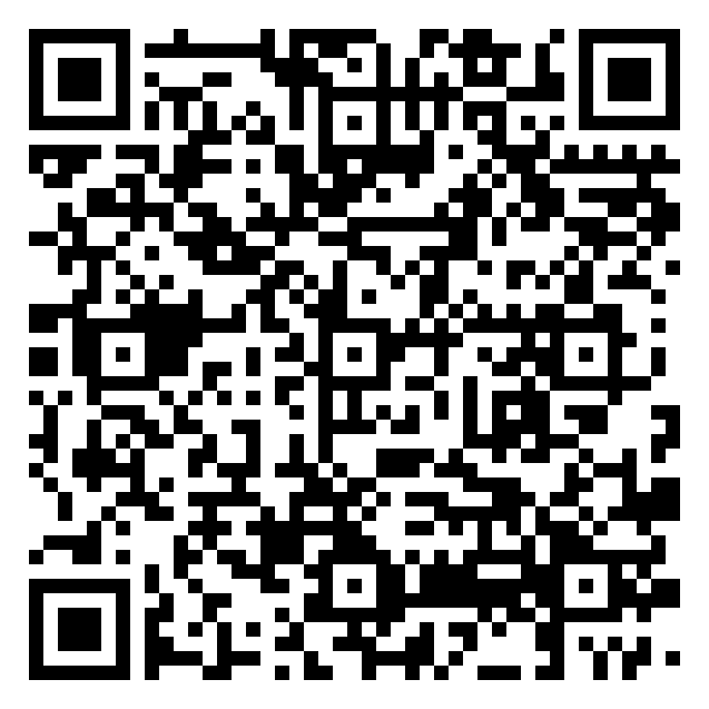 QR code 14271140300000