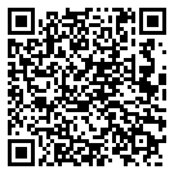 QR code 38147994100000