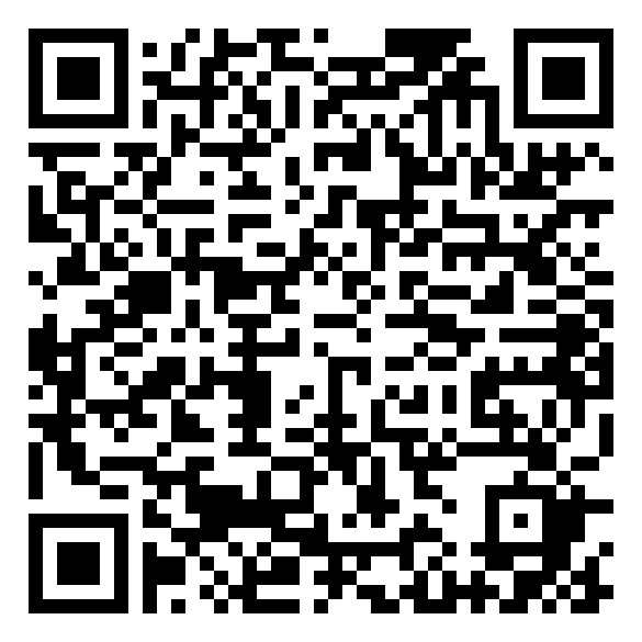 QR code 54064209700000