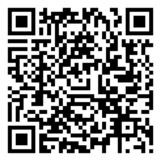 QR code 34050052900000