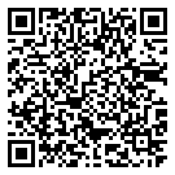 QR code 38095341200000
