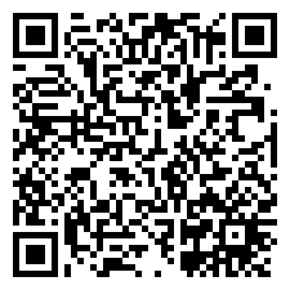 QR code 52757054800000