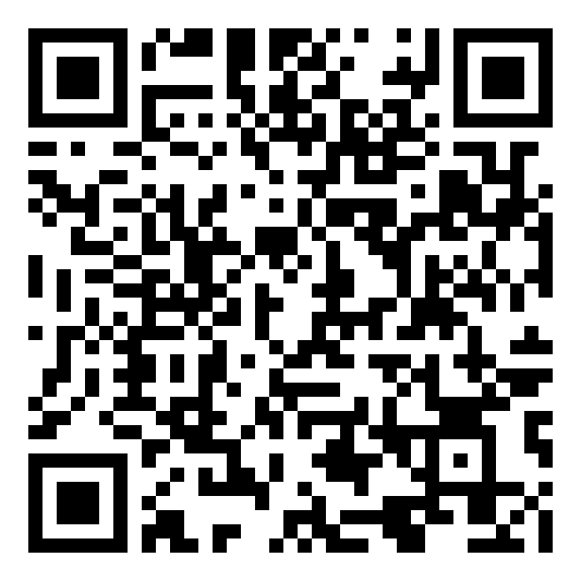 QR code 12322802100000
