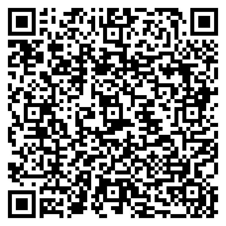QR code 34066896700000