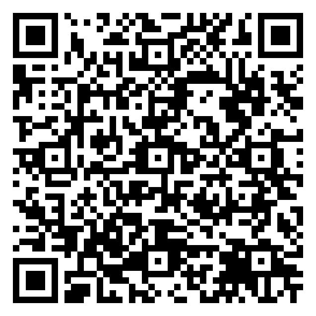 QR code 52918582000000