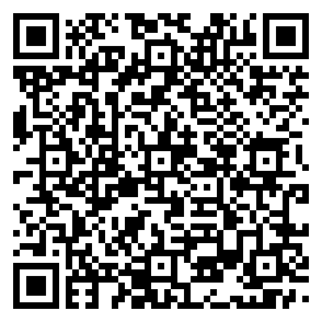QR code 01551630900000