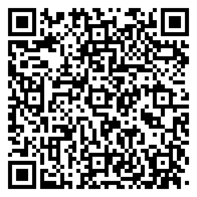 QR code 08114331100000