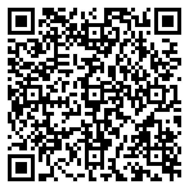 QR code 38421452200000