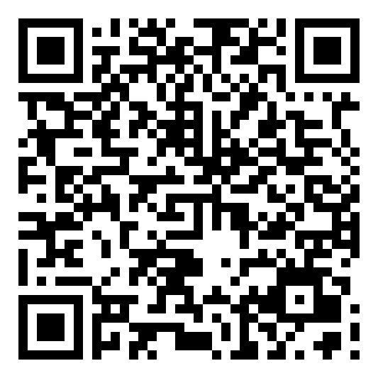QR code 02189294700000