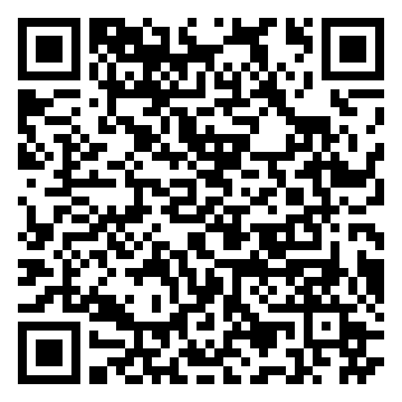 QR code 52589462000000