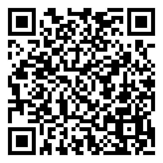 QR code 52994978900000
