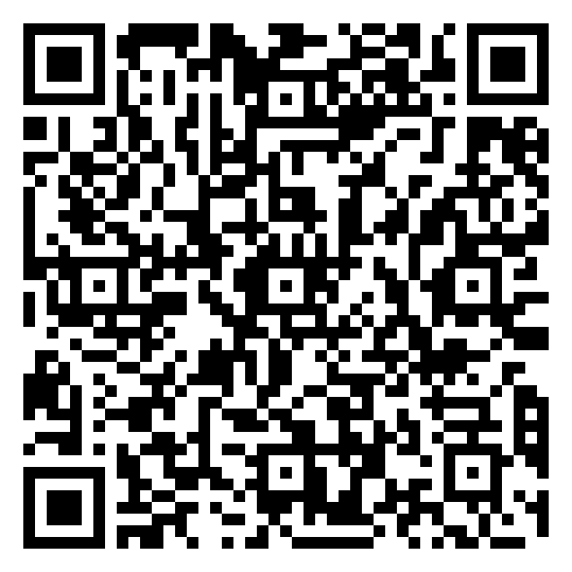 QR code 38535804500000