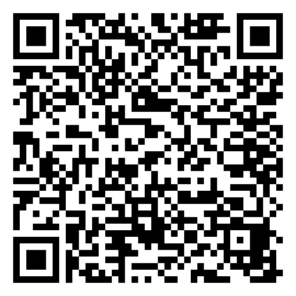 QR code 52102028400000