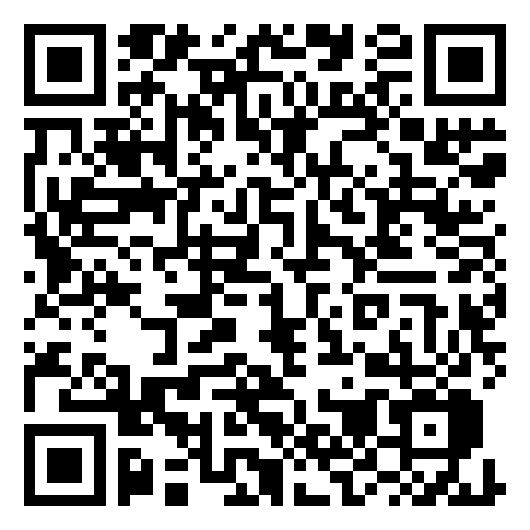 QR code 36821944300000