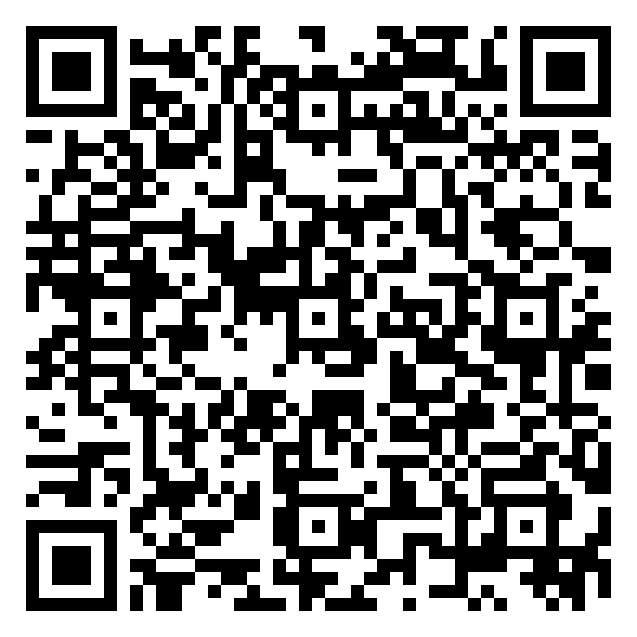 QR code 36914632100000
