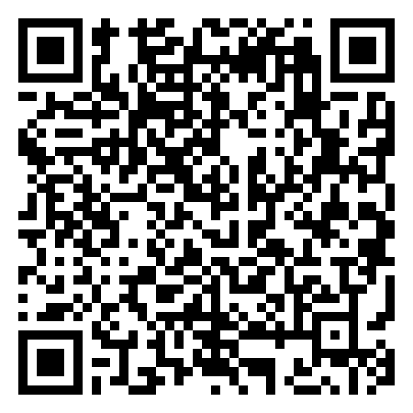 QR code 20084983500000