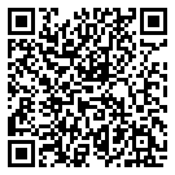 Netmovil QR code QR code 36320614000000