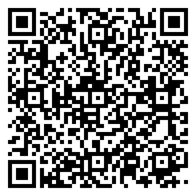 QR code 38346212300000