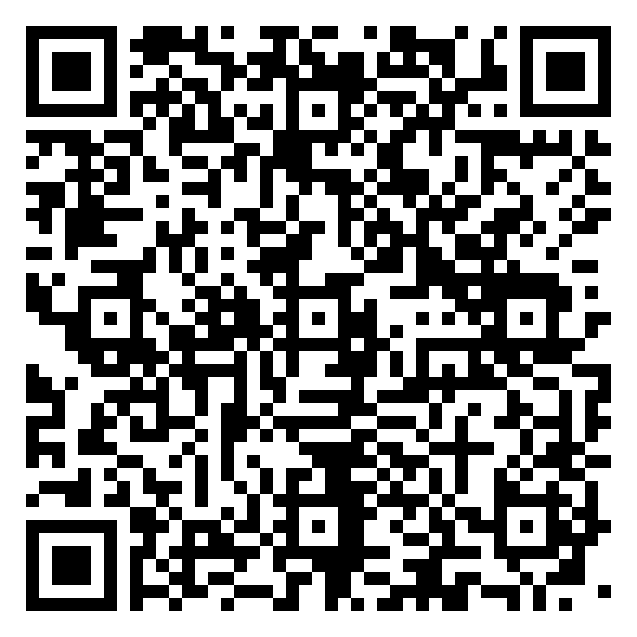 QR code 36634092700000