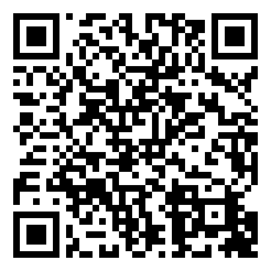 QR code 52973835400000