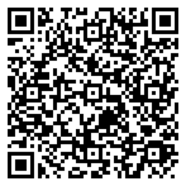 QR code 36576041000000