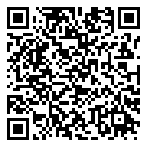 QR code 38005352000000