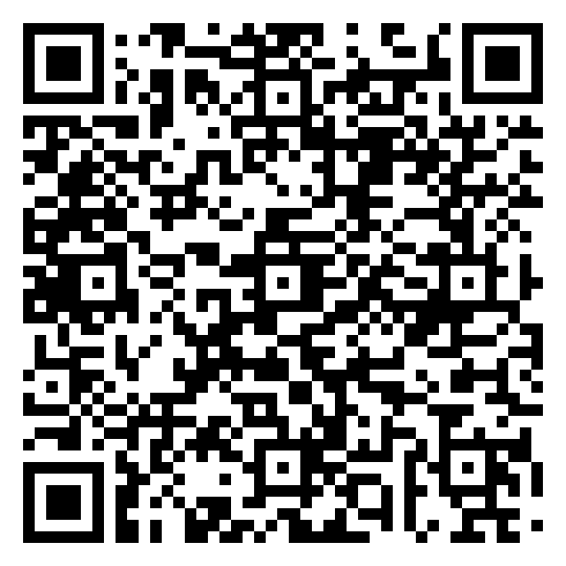 QR code 52818657900000