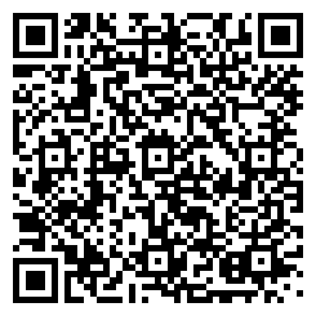 QR code 38878402100000