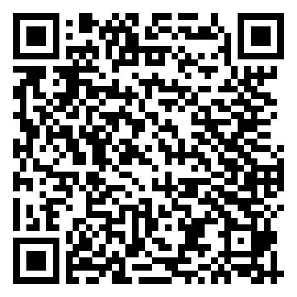QR code 52816542000000
