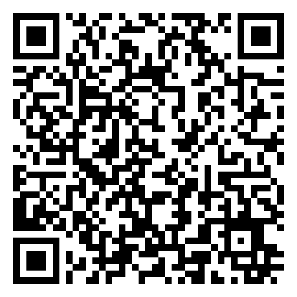 QR code 54047599500000