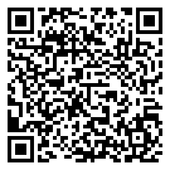 QR code 38896225000000