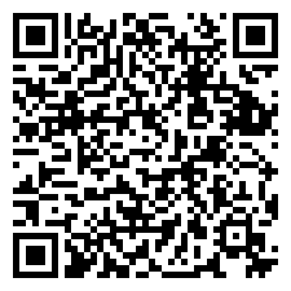QR code 36613868600000