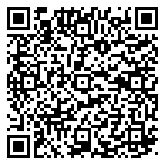 QR code 02084101400000