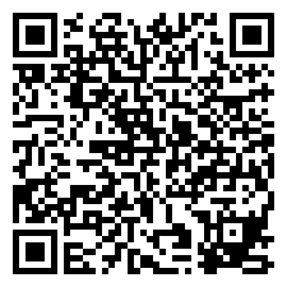 QR code 27745591200000