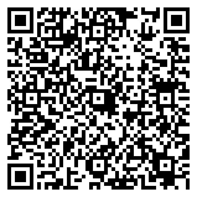 QR code 81180006900000