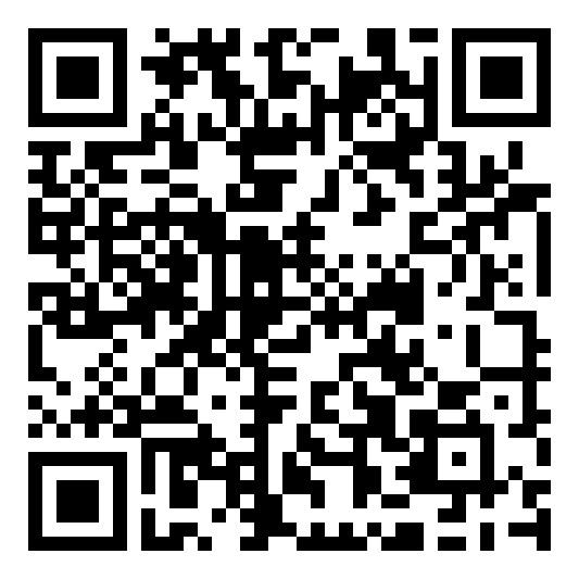 QR code 16155681800000
