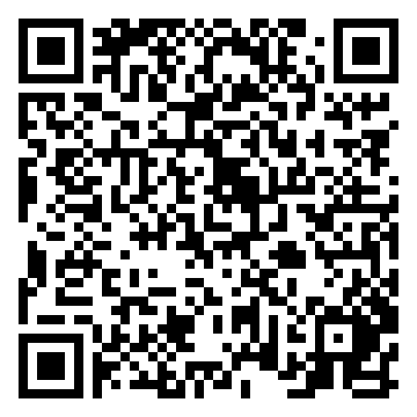 QR code 52036984300000
