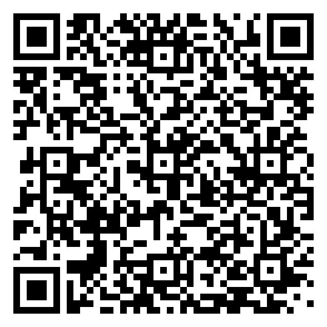QR code 30088707000000