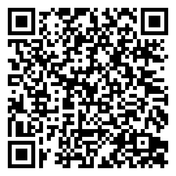 QR code 36946260200000