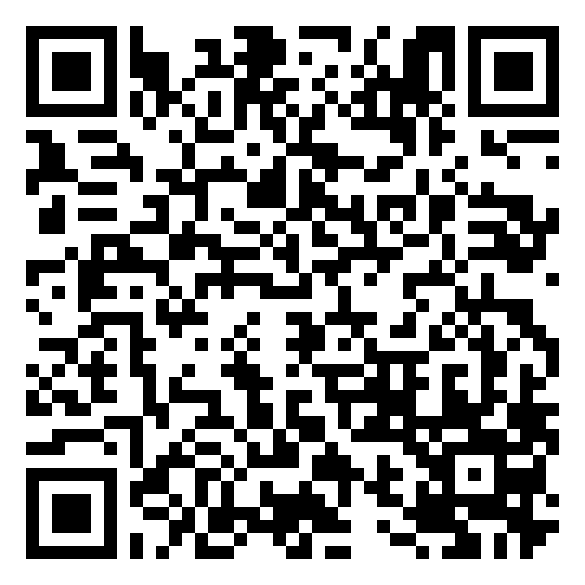 QR code 52162349100000