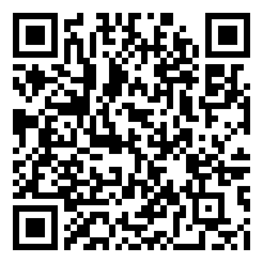 QR code 38542924200000